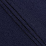 Completo Pantaloni a Gamba Larga con Zip