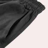 Pantaloni Uomo Cargo