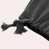 Pantaloni Uomo Cargo