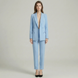Completo Pantaloni Classico
