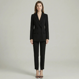 Completo Pantaloni Classico