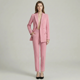 Completo Pantaloni Classico