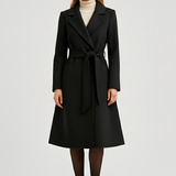 Cappotto La' Vante