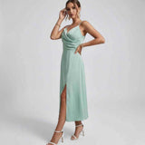 Abito Midi Selene
