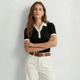 Polo Shirt Siena