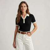 Polo Shirt Siena